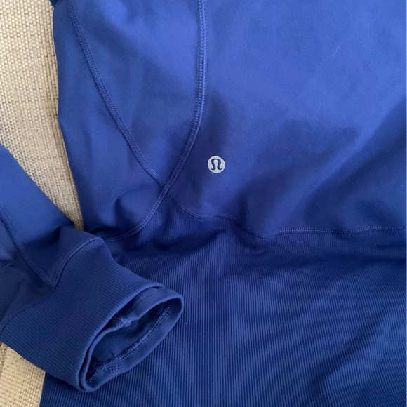 Lululemon Jacket - Picture 3 of 3